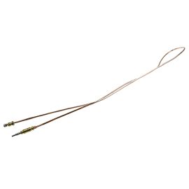 Beko Cooker Thermocouple