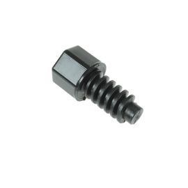 Beko Cooker Adjustable Foot