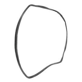 Beko Cooker Door Seal - 440mm x 340mm