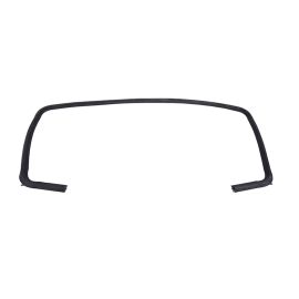 Beko Cooker Door Seal - 30cm