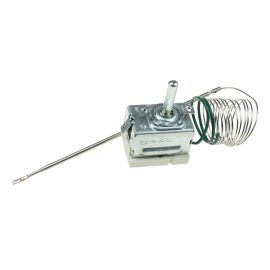 Beko Cooker Main Oven Thermostat