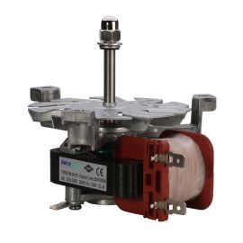 Beko Cooker Fan Motor