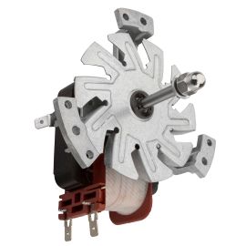 Beko Cooker Fan Motor