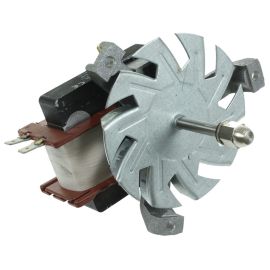 Beko Cooker Fan Motor