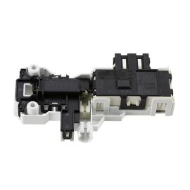 Beko Washing Machine Door Lock