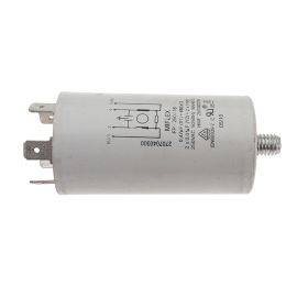 Washing Machine Capacitor