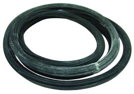 Beko Washing Machine Tub Seal