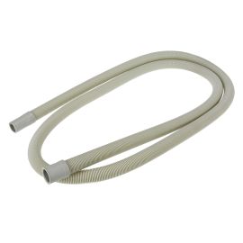 Beko Washing Machine Drain Hose