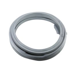 Beko Washing Machine Door Seal