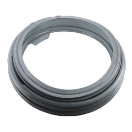 Beko Washing Machine Door Seal