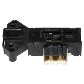 Beko Washing Machine Door Lock