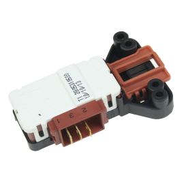 Beko Washing Machine Door Lock