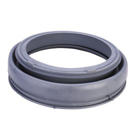 Beko Washing Machine Door Seal