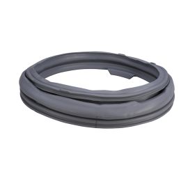 Beko Washing Machine Door Seal