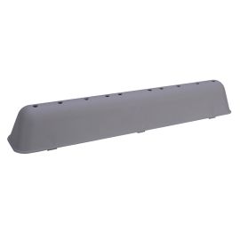 Beko Washing Machine Drum Paddle Clothes Lifter