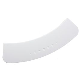Beko Washing Machine Door Handle