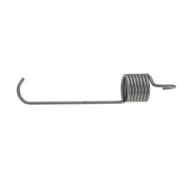 Beko Washing Machine Spring