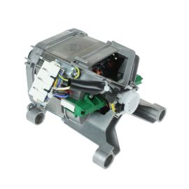 Beko Washing Machine Motor