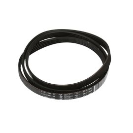 Beko Washing Machine Belt - 1265J5