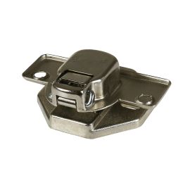 Beko Washing Machine Hinge