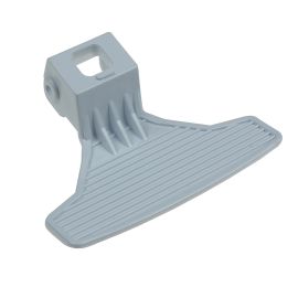 Beko Washing Machine Door Handle