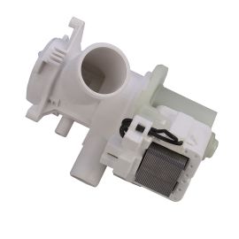 Beko Washing Machine Pump
