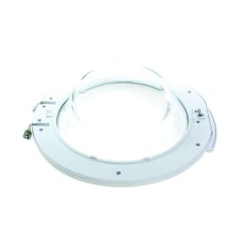 Beko Washing Machine Door Assembly