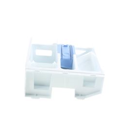 Beko Washing Machine Dispenser