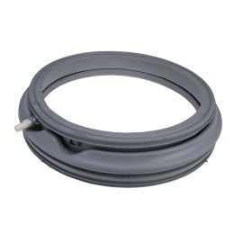 Beko Washing Machine Door Seal