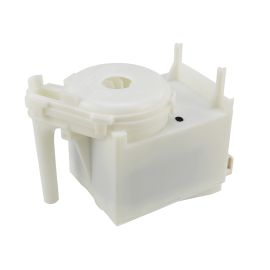 Beko Tumble Dryer Condenser Pump