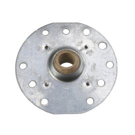 Beko Tumble Dryer Drum Bearing