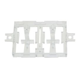Beko Tumble Dryer Light Guide Set