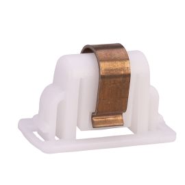 Beko Tumble Dryer Door Catch Receiver