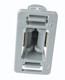 Beko Tumble Dryer Door Catch Lock