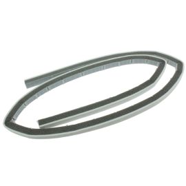 Tumble Dryer Drum Felt