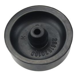 Beko Tumble Dryer Rubber Foot