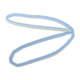 Beko Tumble Dryer Front Sealing Felt