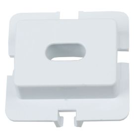 Beko Tumble Dryer Function Button
