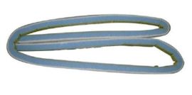 Beko Tumble Dryer Front Sealing Felt