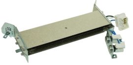 Beko Tumble Dryer Heater Element