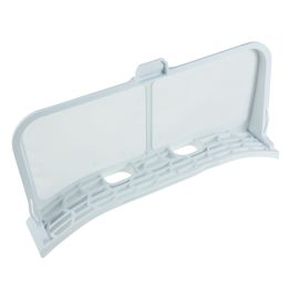 Beko Tumble Dryer Filter