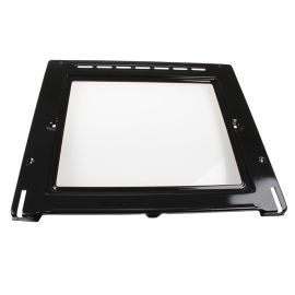 Beko Cooker Inner Door Panel