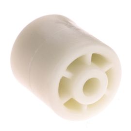 Beko Tumble Dryer Rear Roller
