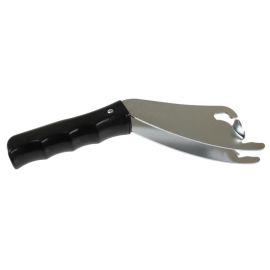 Beko Cooker Grill Pan Handle