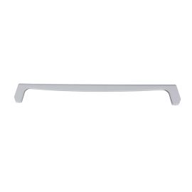 Beko Fridge Freezer Upper Shelf Trim - Front - 496mm