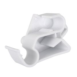 Beko Fridge Freezer Fast Freeze Flap Hinge - Right Hand Side