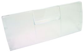Beko Fridge Freezer Flap - 447mm x 190mm
