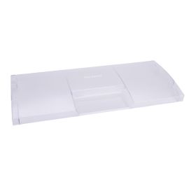 Beko Fridge Freezer Flap - 445mm x 185mm