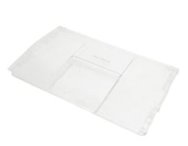 Beko Fridge Freezer Top Freezer Flap - 385mm x 240mm