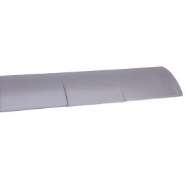 Beko Fridge Freezer Chiller Cover - 494mm x144mm